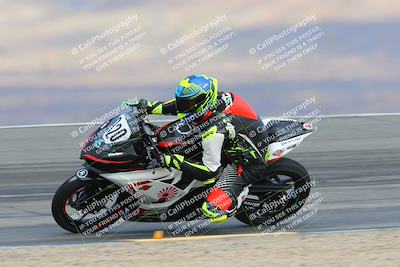 media/Feb-09-2024-CVMA Practice-Apex Assassins (Fri) [[2a04248883]]/Racer 3/Session 2 (Turn 12 Inside Pans)/